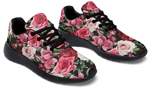 Unify Ordiginal - Vintage Rose