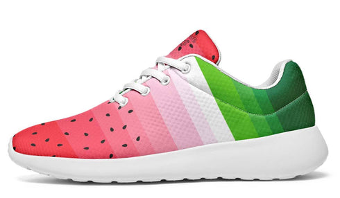 Unify Ordiginal - Watermelon