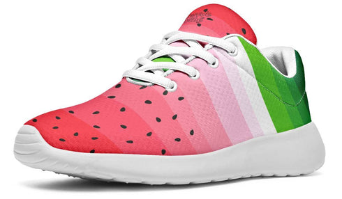 Unify Ordiginal - Watermelon