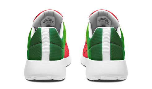 Unify Ordiginal - Watermelon