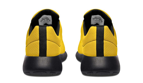 Unify Ordiginal - Yellow