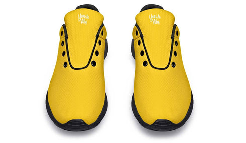 Unify Ordiginal - Yellow