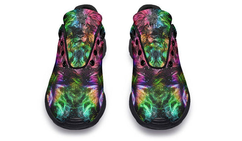 Unify Ordiginal - Electric Lion