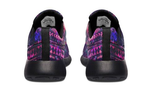 Unify Ordiginal - Feather