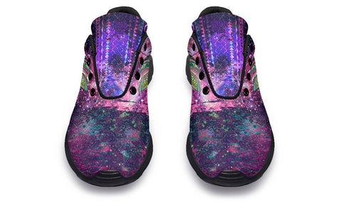 Unify Ordiginal - Feather