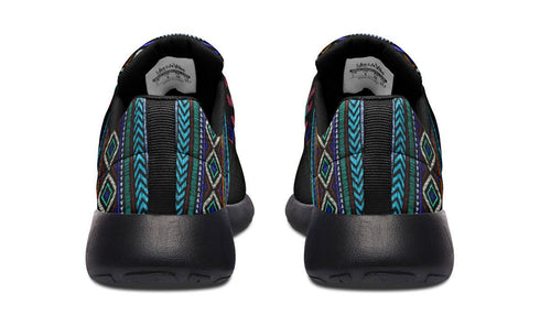 Unify Ordiginal - Happy Stitch Flower