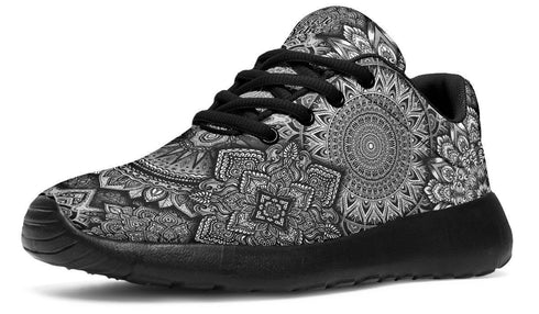 Unify Ordiginal - Shadow Mandalas