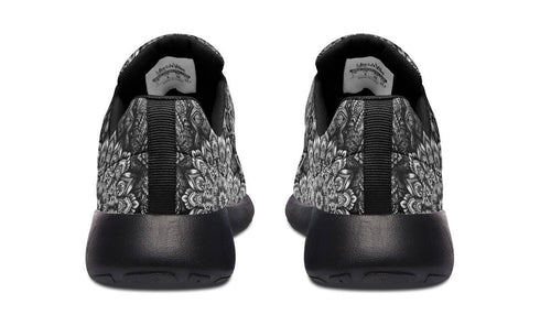 Unify Ordiginal - Shadow Mandalas