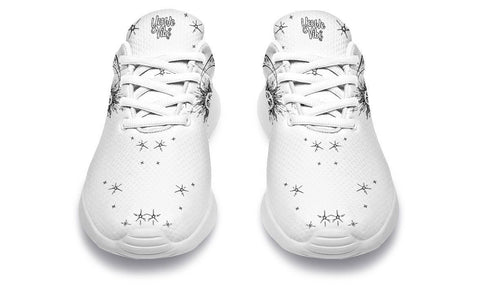 Unify Ordiginal - Shining Sun And Moon