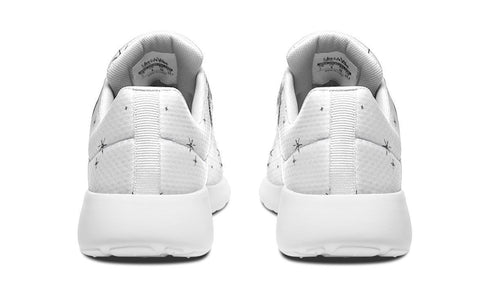 Unify Ordiginal - Shining Sun And Moon