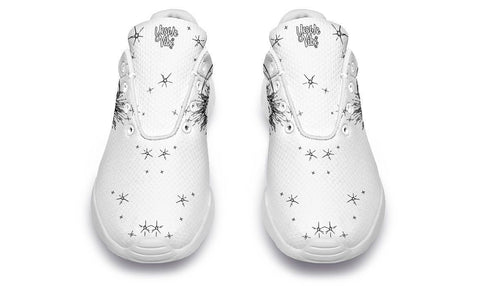 Unify Ordiginal - Shining Sun And Moon