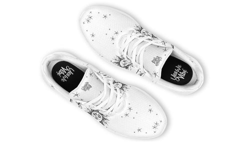 Unify Ordiginal - Shining Sun And Moon