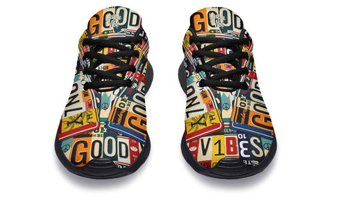 Unify Original - Good Vibes Only