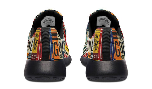 Unify Original - Good Vibes Only