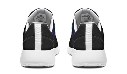 Unify Ordiginal - Neon Peace Blue