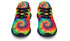 Unify Original - Spiral Tie Dye