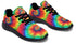 Unify Original - Spiral Tie Dye