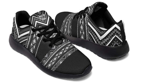 Unify Ordiginal - Black Boho