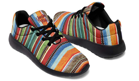 Unify Original - Bohemian Life