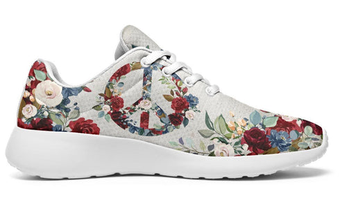 Unify Ordiginal - Flower Child Linen