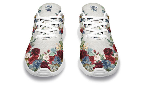 Unify Ordiginal - Flower Child Linen