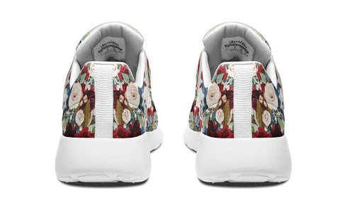 Unify Ordiginal - Flower Child Linen