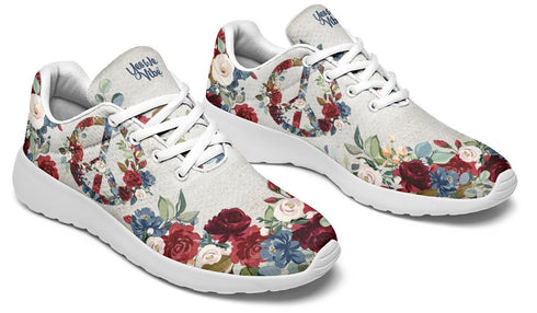 Unify Ordiginal - Flower Child Linen