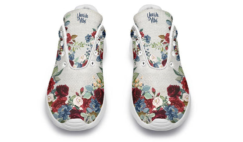 Unify Ordiginal - Flower Child Linen