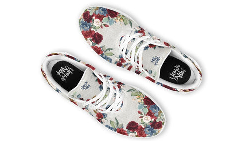 Unify Ordiginal - Flower Child Linen