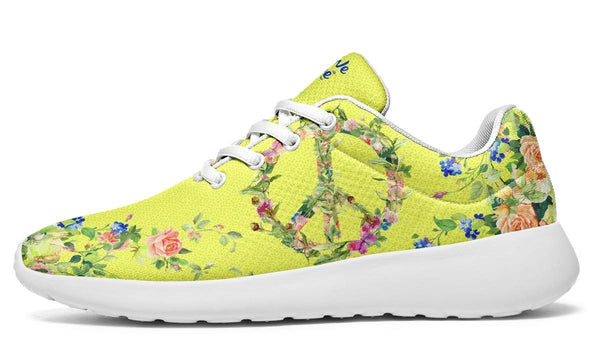 Unify Ordiginal - Flower Child Sunny