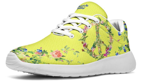 Unify Ordiginal - Flower Child Sunny