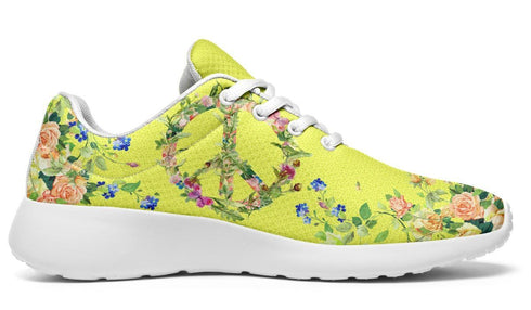 Unify Ordiginal - Flower Child Sunny