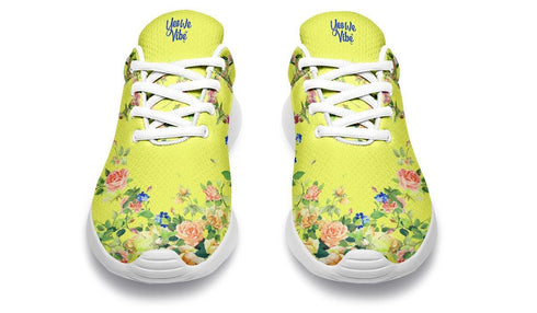 Unify Ordiginal - Flower Child Sunny