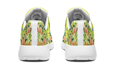 Unify Ordiginal - Flower Child Sunny