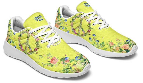 Unify Ordiginal - Flower Child Sunny