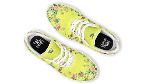 Unify Ordiginal - Flower Child Sunny