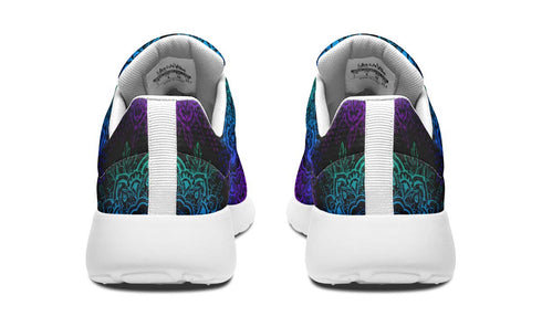 Unify Original - Yin Yang Mandala