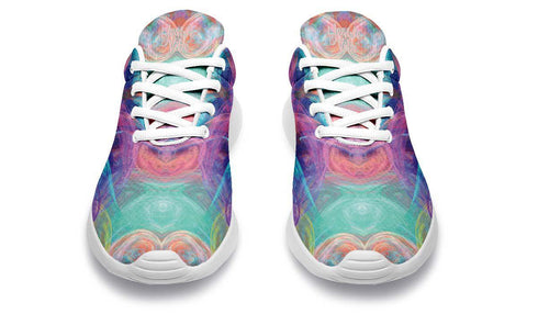 Unify Original - Happy Hippie In Colors