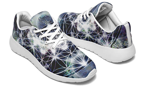 Unify Ordiginal - Circle Of Life