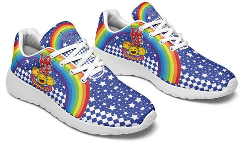 Unify Original - Love And Happiness