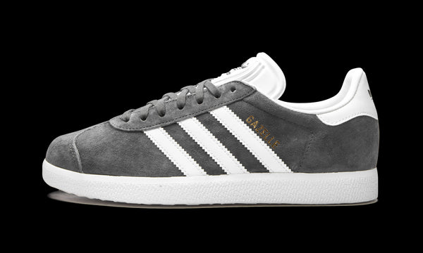 Gazelle "Solid Grey" BB5480