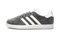 Gazelle "Solid Grey" BB5480