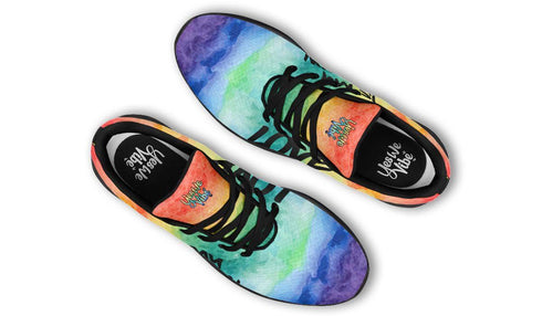 Unify Original - My Religion Rainbow