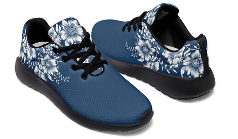 Unify Original - Beautiful White Flowers