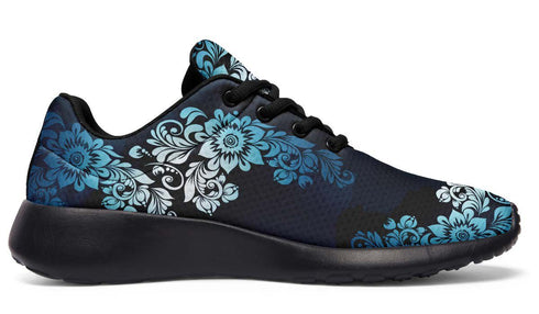 Unify Ordiginal - Flower Wonders