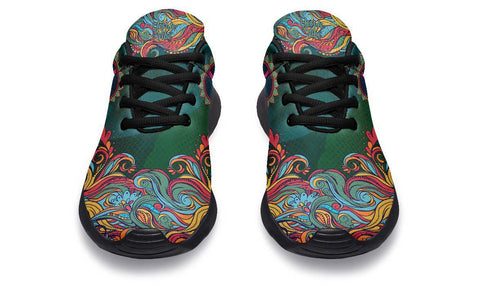 Unify Ordiginal - Peace And Love Earth