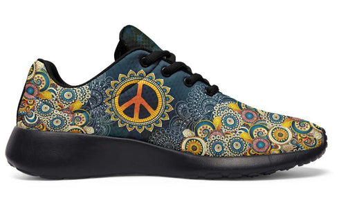 Unify Ordiginal - Sunflower Peace