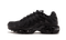 Air Max Plus "Triple Black"