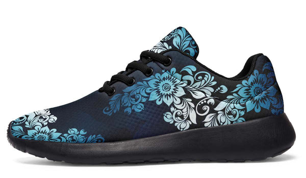 Unify Ordiginal - Flower Wonders