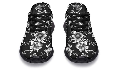 Unify Original - The White Flowers